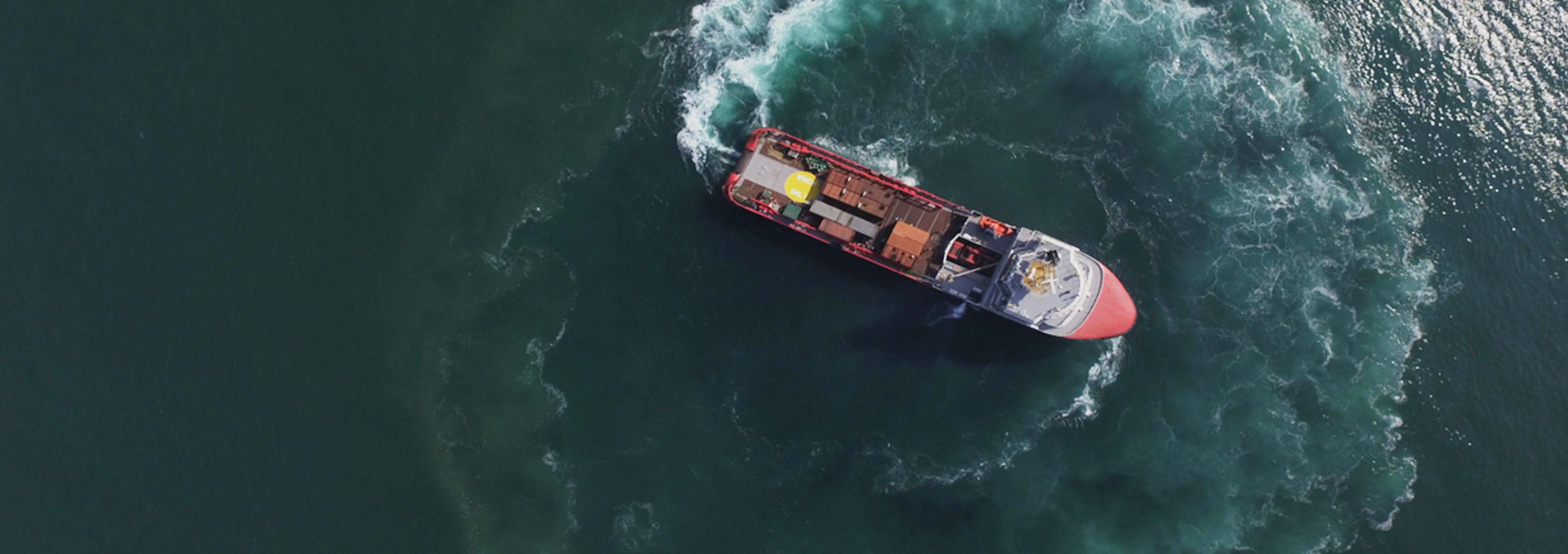 OSV