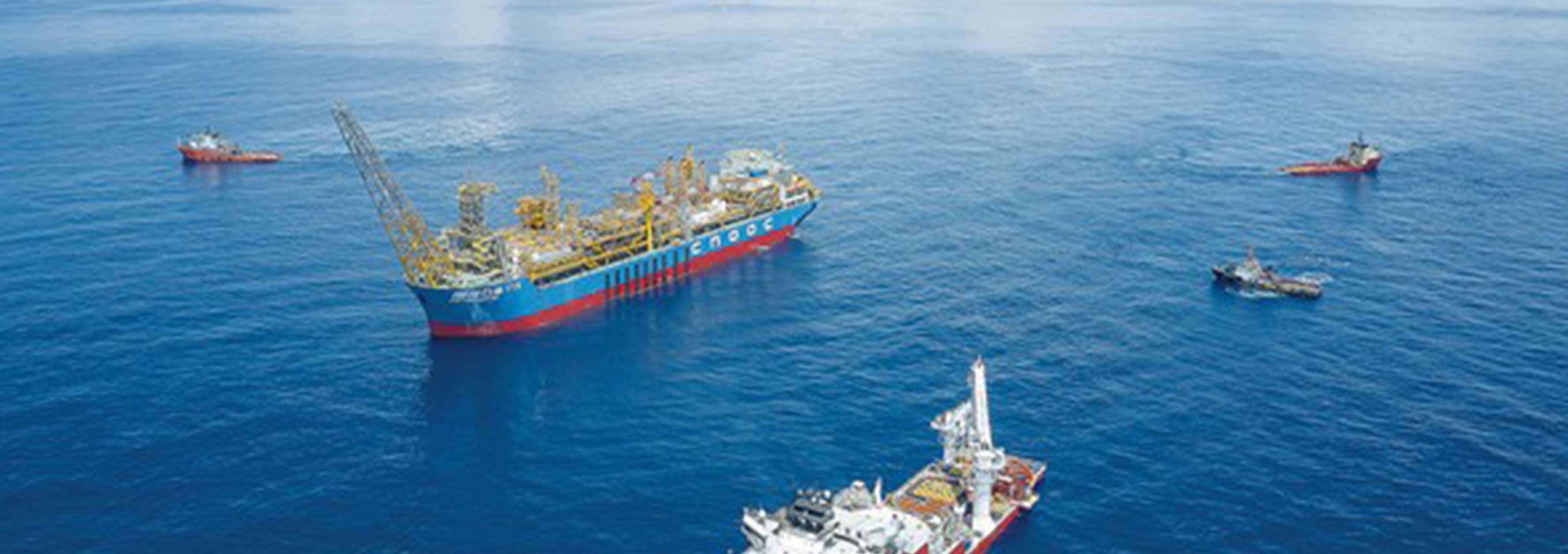 FPSO